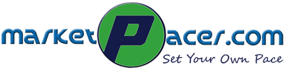 Marketpacer